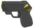 The TASER Pulse+ brings safety in today's connected world. Using the same less-lethal technology as law enforcement the Pulse+ integrates with your mobile phone via the Noonlight mobile app to contact...